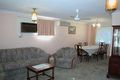 Property photo of 18 Coburg Road Wilberforce NSW 2756