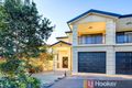 Property photo of 28 Hannans Road Riverwood NSW 2210