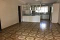 Property photo of 4 Brack Street Wagaman NT 0810