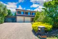 Property photo of 59 Brudenell Drive Jerrabomberra NSW 2619