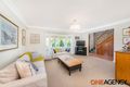 Property photo of 59 Brudenell Drive Jerrabomberra NSW 2619