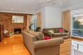 Property photo of 32 Wave Avenue Mount Waverley VIC 3149