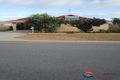 Property photo of 22 Premier Circle Dongara WA 6525