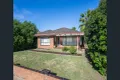 Property photo of 22 Joseph Street Mooroopna VIC 3629
