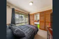 Property photo of 22 Joseph Street Mooroopna VIC 3629