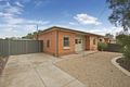 Property photo of 7 Kilmington Road Davoren Park SA 5113