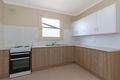 Property photo of 7 Kilmington Road Davoren Park SA 5113
