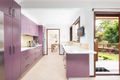 Property photo of 122 Spur Crescent Loftus NSW 2232