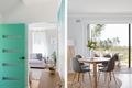 Property photo of 45 Smith Avenue Allambie Heights NSW 2100