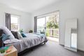 Property photo of 45 Smith Avenue Allambie Heights NSW 2100