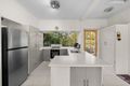 Property photo of 7 Amos Avenue Benalla VIC 3672