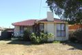 Property photo of 8 Falcon Drive Melton VIC 3337