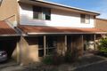 Property photo of 16/136 Smith Road Woodridge QLD 4114