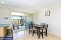 Property photo of 406/2 Nicol Way Brendale QLD 4500