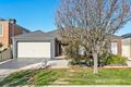 Property photo of 7 Almeria Parade Point Cook VIC 3030