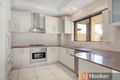 Property photo of 28 Hannans Road Riverwood NSW 2210