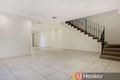Property photo of 28 Hannans Road Riverwood NSW 2210