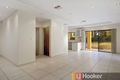 Property photo of 28 Hannans Road Riverwood NSW 2210