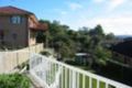 Property photo of 15 High Street Dee Why NSW 2099