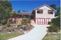 Property photo of 8 Berwick Place Menai NSW 2234