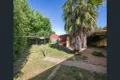 Property photo of 22 Joseph Street Mooroopna VIC 3629