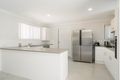 Property photo of 51 Woodward Road Morisset NSW 2264