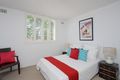 Property photo of 3/15 St Luke Street Randwick NSW 2031