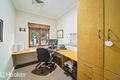 Property photo of 4 Ramsden Avenue East Victoria Park WA 6101