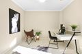 Property photo of 7 Almeria Parade Point Cook VIC 3030