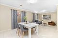 Property photo of 7 Almeria Parade Point Cook VIC 3030