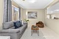 Property photo of 7 Almeria Parade Point Cook VIC 3030