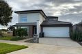 Property photo of 17 Wedgebill Circuit Werribee VIC 3030