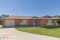 Property photo of 20 Mawson Drive Morayfield QLD 4506