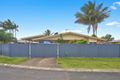 Property photo of 22 Frances Street Mooroobool QLD 4870