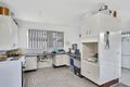 Property photo of 22 Frances Street Mooroobool QLD 4870
