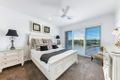 Property photo of 32 Banfield Place Maroochydore QLD 4558
