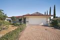 Property photo of 20A Tindal Avenue Yangebup WA 6164