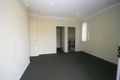 Property photo of 17 Northcote Crescent Caloundra West QLD 4551