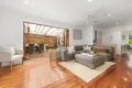 Property photo of 27 Witternberg Avenue Frankston VIC 3199