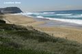 Property photo of 77 Mitchell Street Merewether NSW 2291