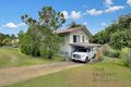 Property photo of 22 Franklin Street Bundaberg South QLD 4670