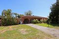 Property photo of 12 Coniston Way Ferndale WA 6148