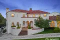 Property photo of 27 Rosebery Road Killara NSW 2071
