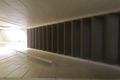 Property photo of 11 Kambara Street White Rock QLD 4868