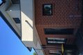 Property photo of 3/11 Parsons Avenue Springvale VIC 3171