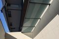 Property photo of 3/11 Parsons Avenue Springvale VIC 3171
