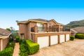 Property photo of 4/69 Midgley Street Corrimal NSW 2518