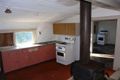 Property photo of 10 Shaw Street Lefroy TAS 7252