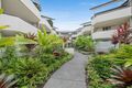 Property photo of 22/32-38 Newstead Terrace Newstead QLD 4006