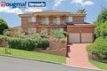 Property photo of 6 Mountain View Avenue Glen Alpine NSW 2560